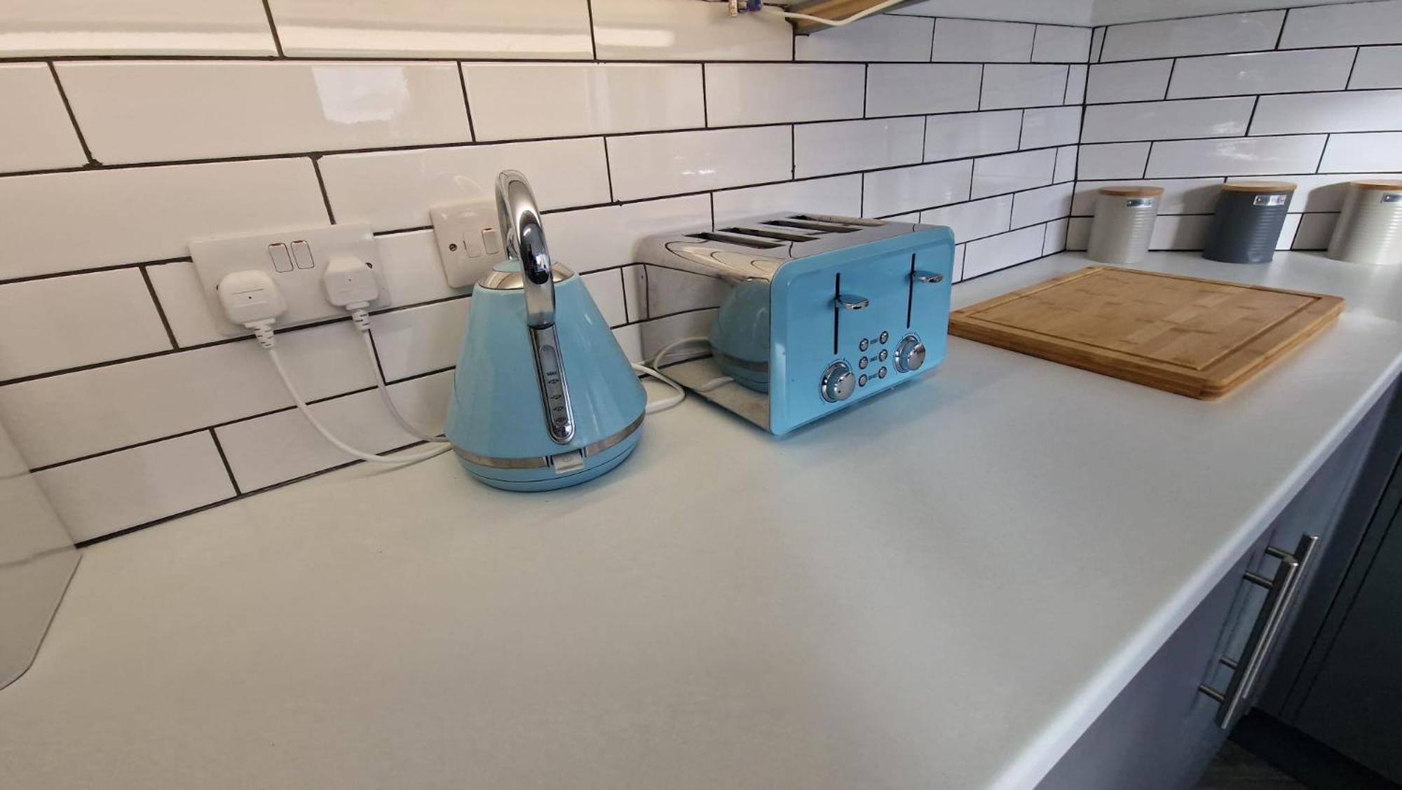 Cosy Home Perfect For Families And Contractors With Free Parking Darlington  Kültér fotó